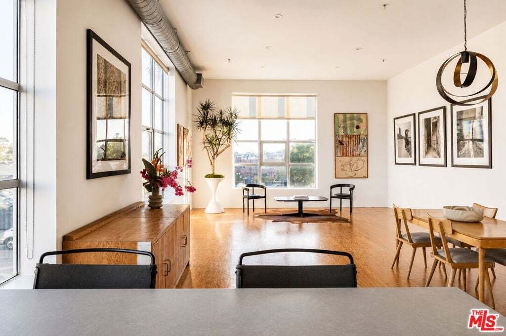 Eigentumswohnung in Santa Monica, Kalifornien, Vereinigte Staaten 5 - 18515043
