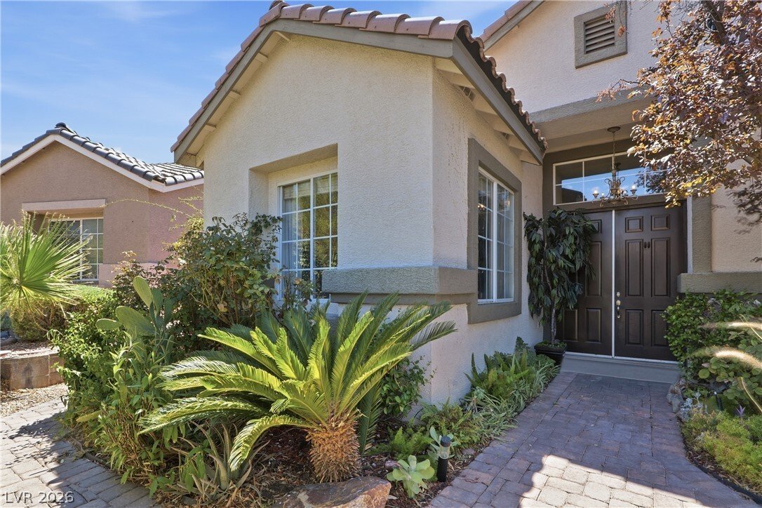 House in Henderson, Nevada, United States 3 - 18543523