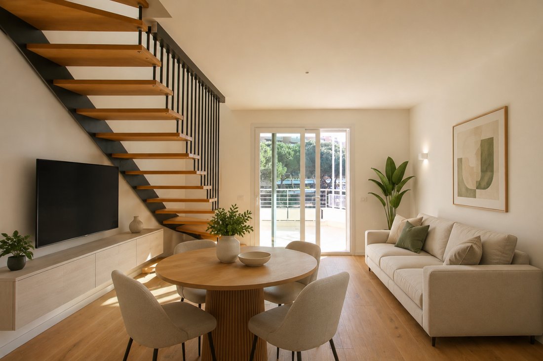 Apartment in Ardeatino - Appio Pignatelli - Cecchignola, Rome, Lazio 3 - 14999488