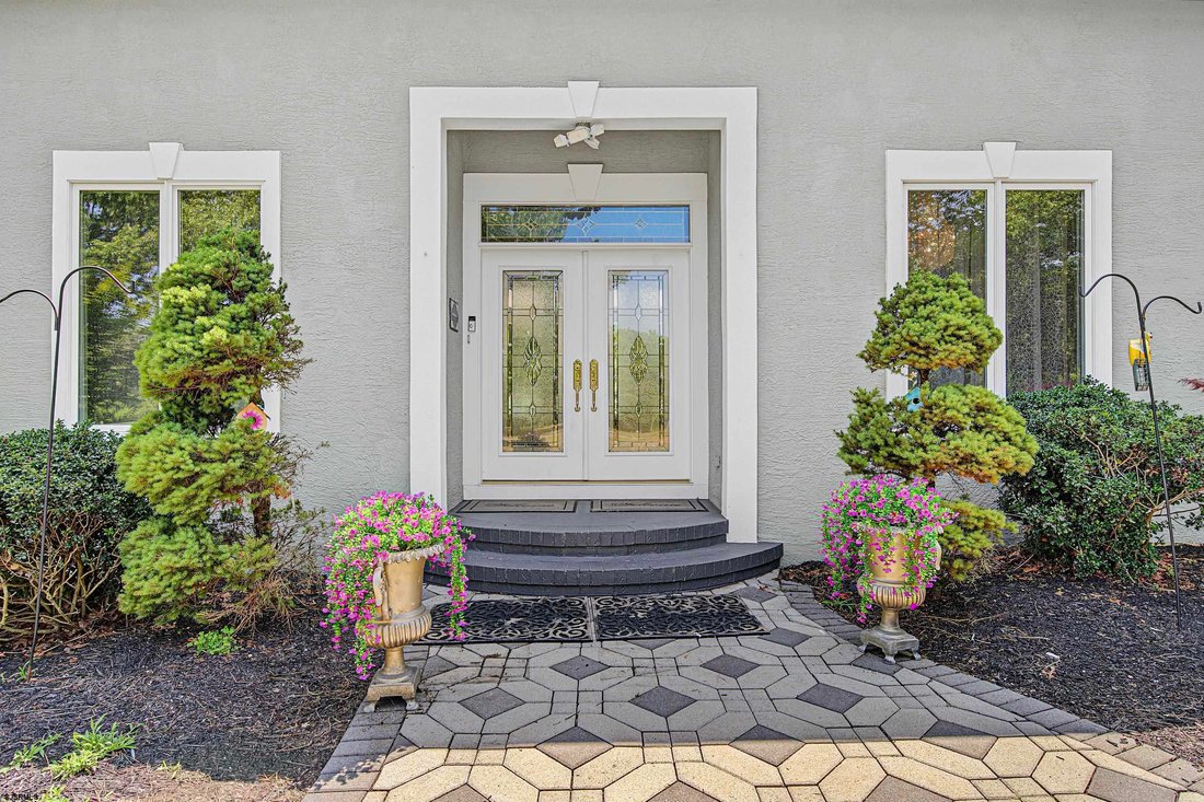 House in Egg Harbor City, New Jersey, United States 2 - 18541008
