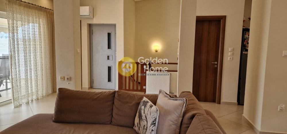 House in Glyfada, Attica, Greece 3 - 18540728