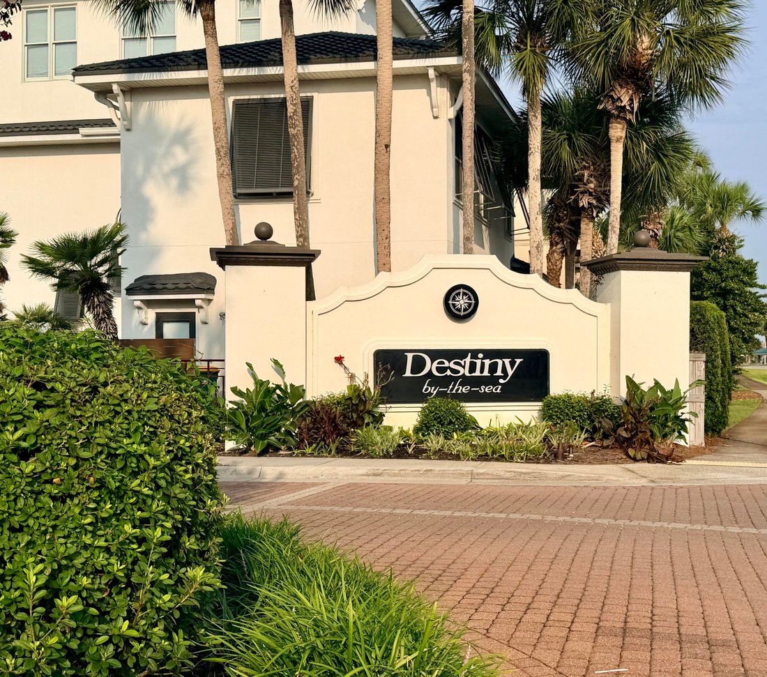 House in Destin, Florida, United States 2 - 18527888