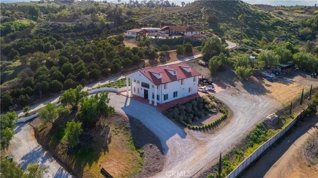 House in Riverside, California, United States 5 - 17103369