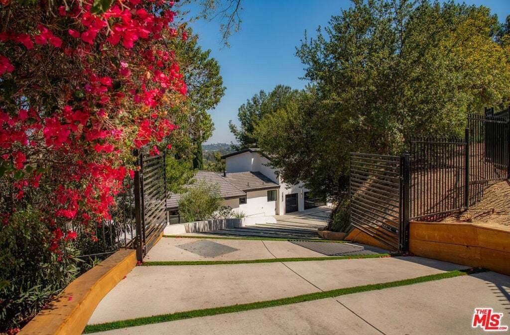 House in Altadena, California, United States 4 - 18542193