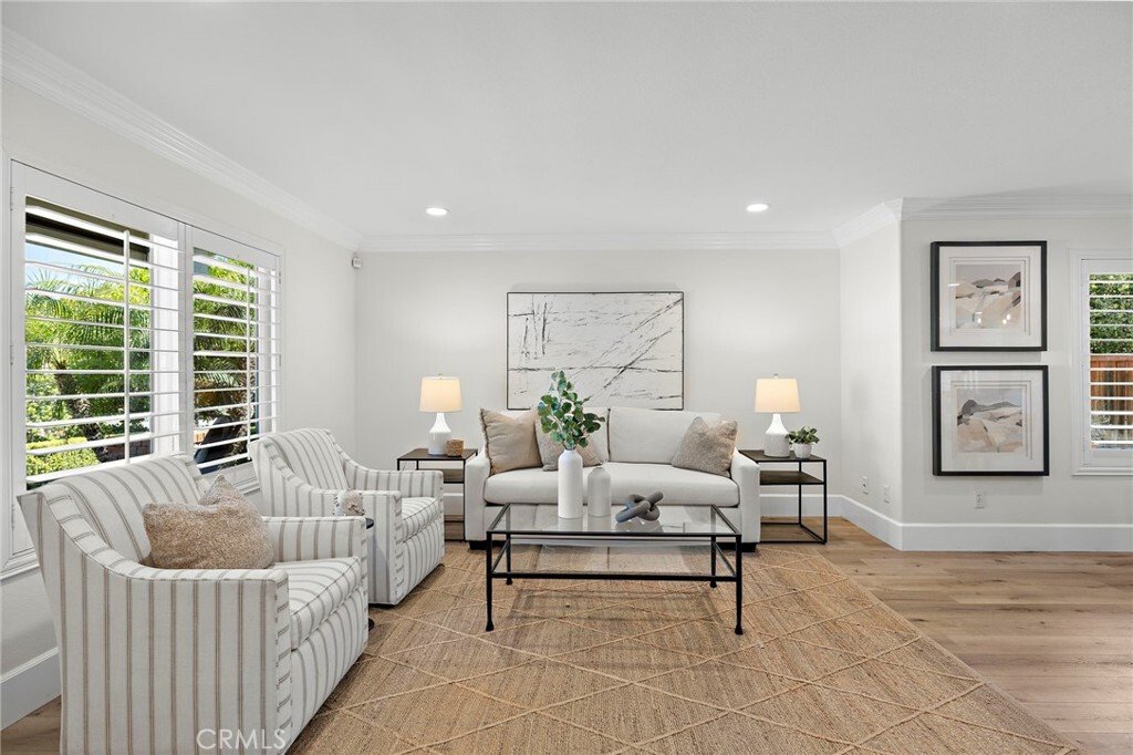 House in Rancho Santa Margarita, California, United States 4 - 18426990