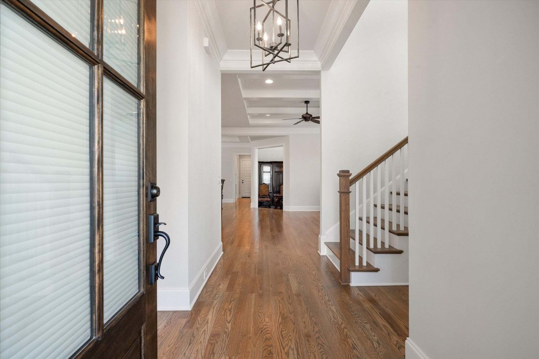 House in Franklin, Tennessee, United States 5 - 18542907