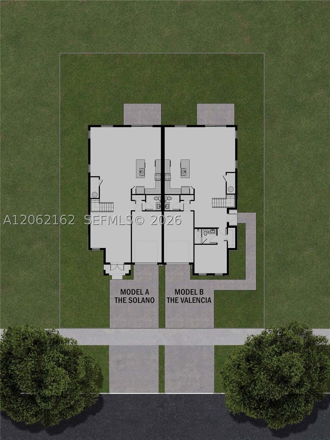 House in Miami, Florida, United States 3 - 18542896