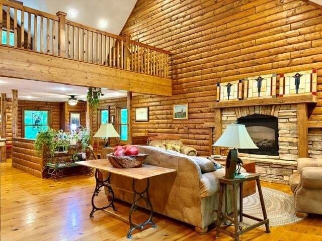 House in South Wayne, Wisconsin, United States 3 - 18518378