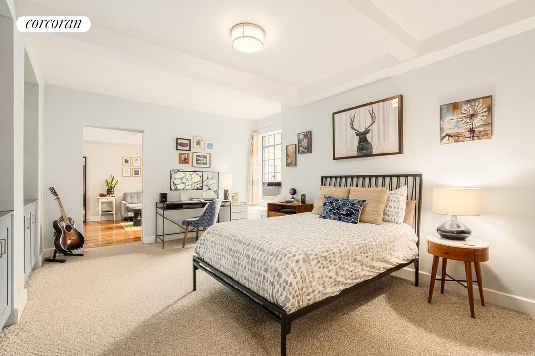 Co Op in New York, New York, United States 4 - 18231700