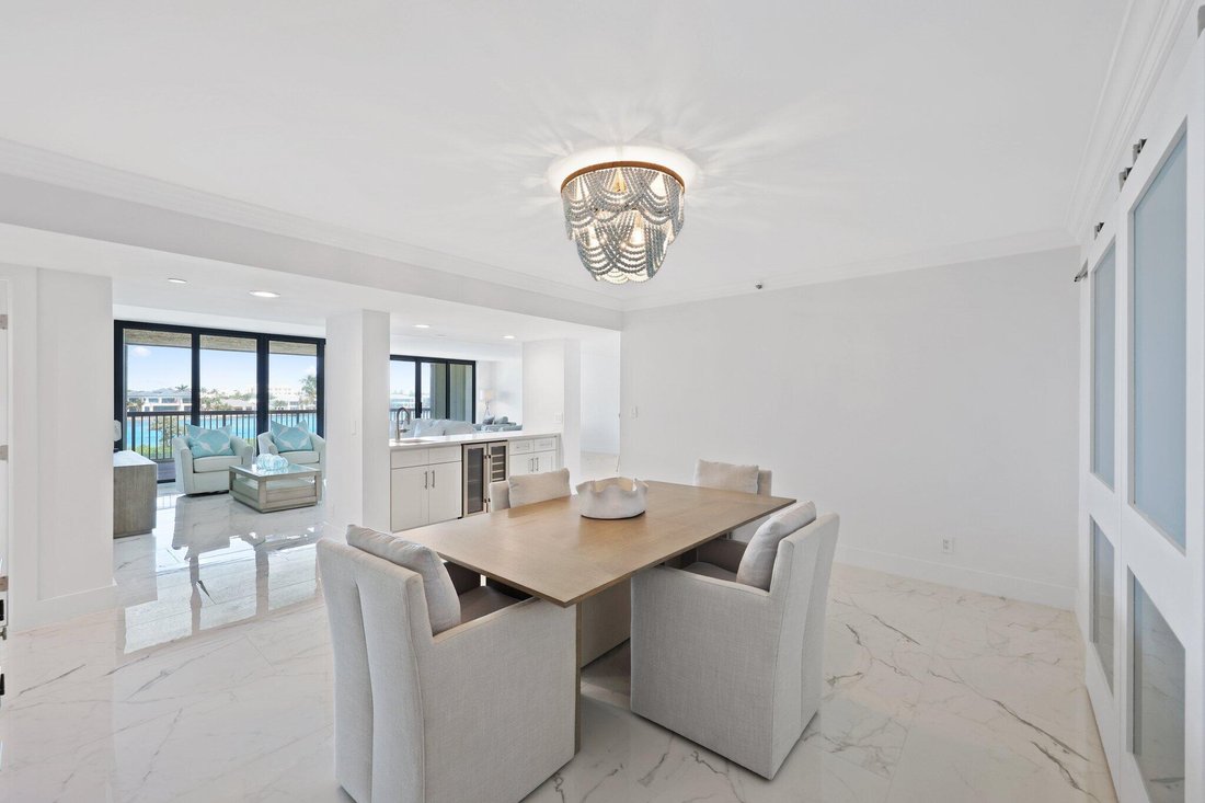 Condo in Tequesta, Florida, United States 1 - 18542701