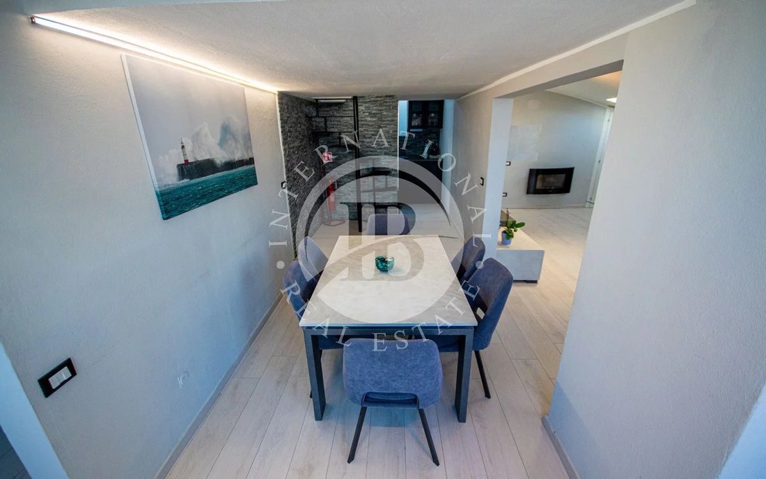 Apartment in Saint Peter in Palazzi - Collemezzano - Cat's Hole, Cecina, Tuscany 2 - 18541174