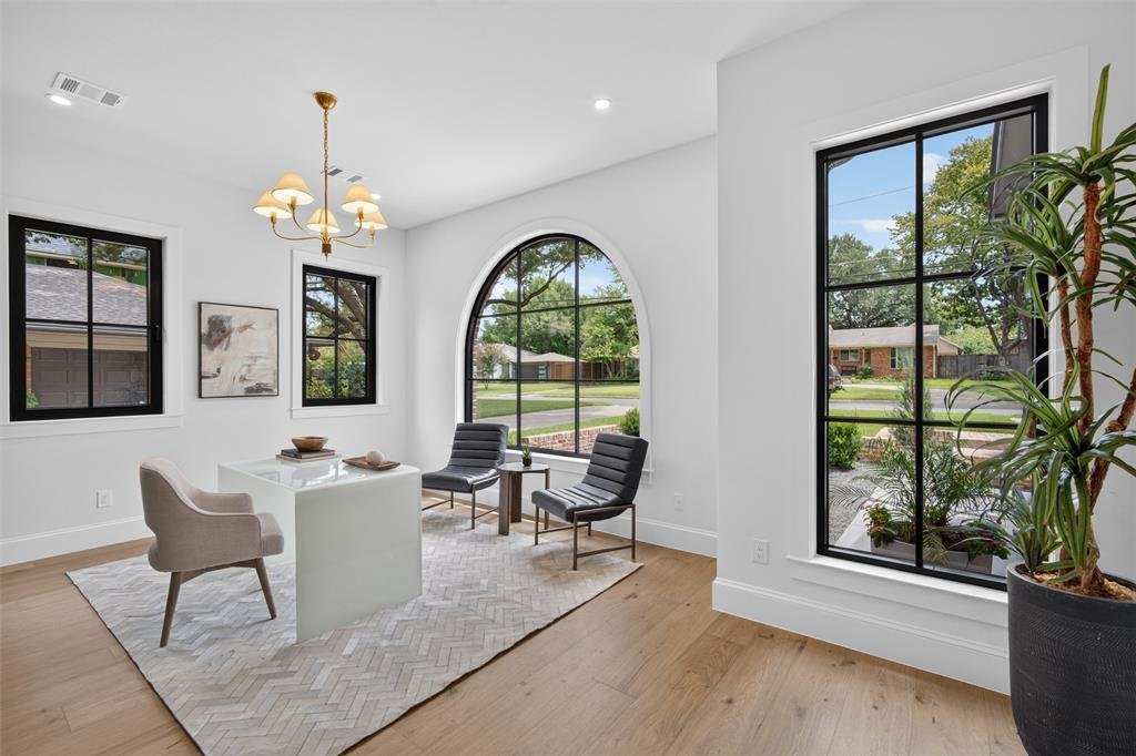 House in Dallas, Texas, United States 4 - 18543304