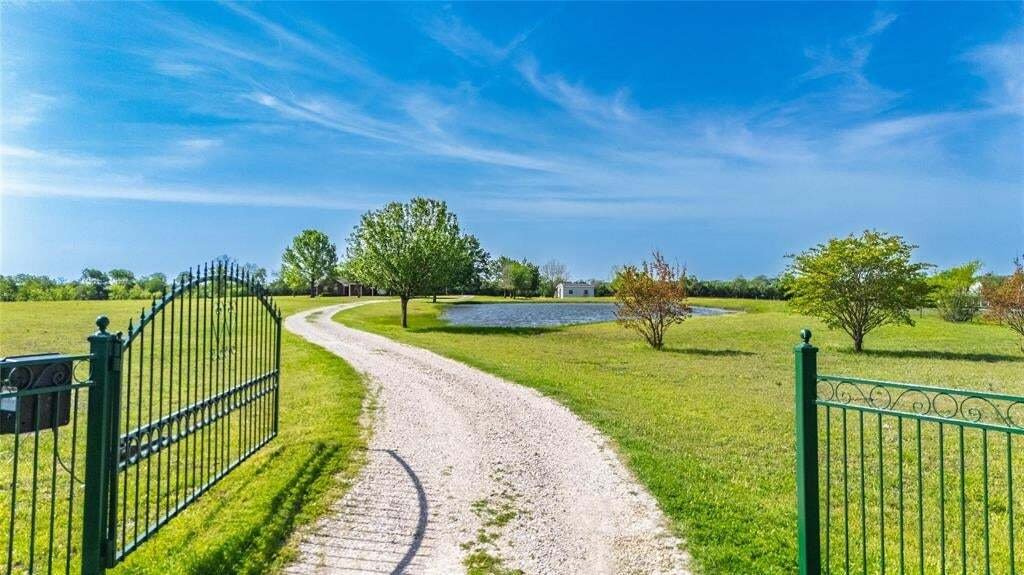 House in Caddo Mills, Texas, United States 2 - 18543343