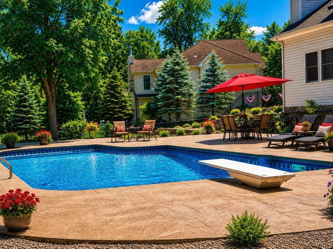 House in Woodbury, New York, United States 2 - 18541069