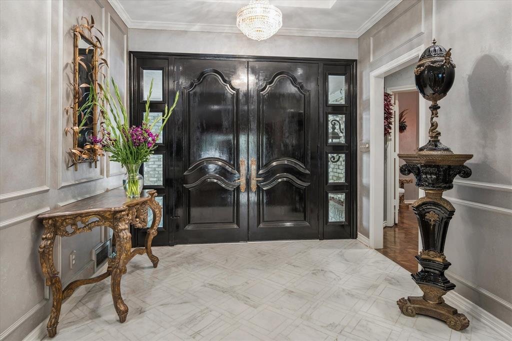 House in Dallas, Texas, United States 4 - 18540515