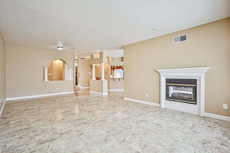 Townhouse in Las Vegas, Nevada, United States 5 - 18537672