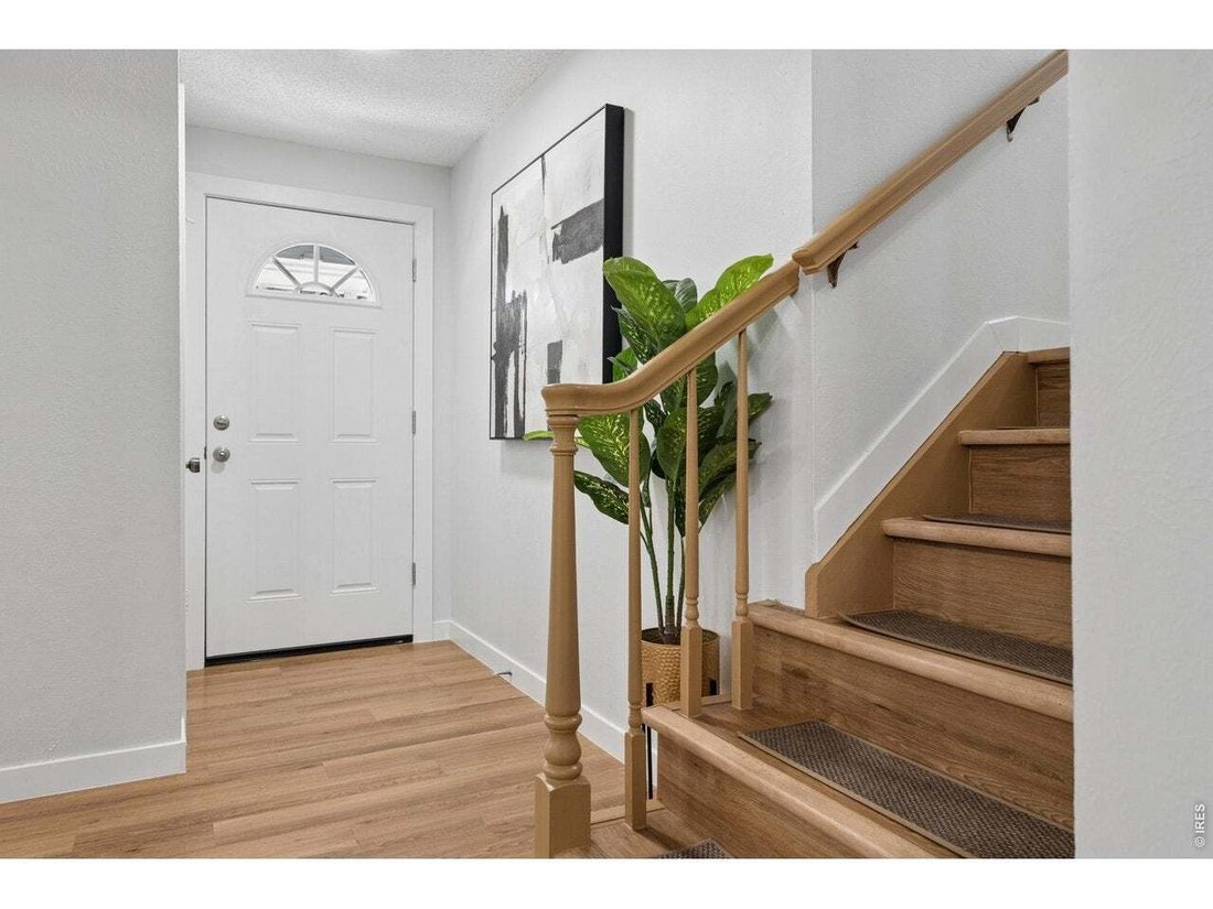 House in Denver, Colorado, United States 5 - 18542837