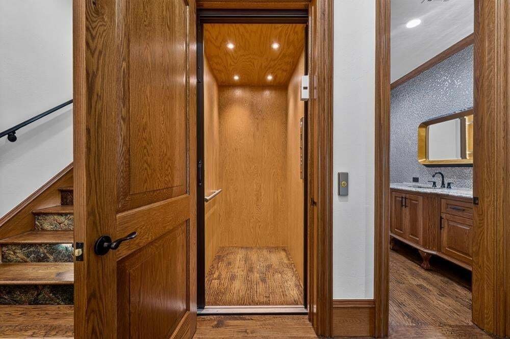 House in McKinney, Texas, United States 4 - 18543399