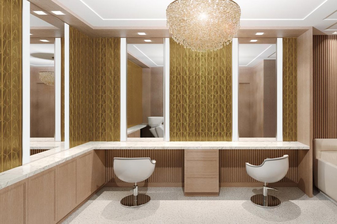 Apartment in Miami, Florida, United States 5 - 18541149