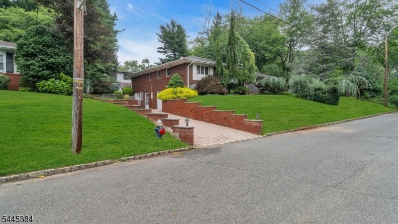 House in Springfield Township, New Jersey, United States 3 - 18541604