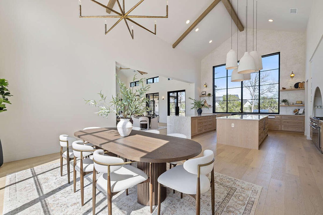 House in Virgin, Utah, United States 5 - 18543631