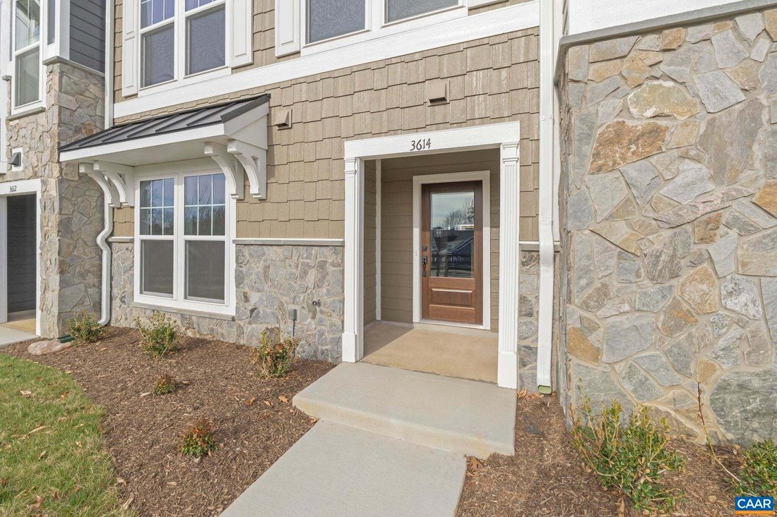 House in Cunningham, Virginia, United States 5 - 18539645