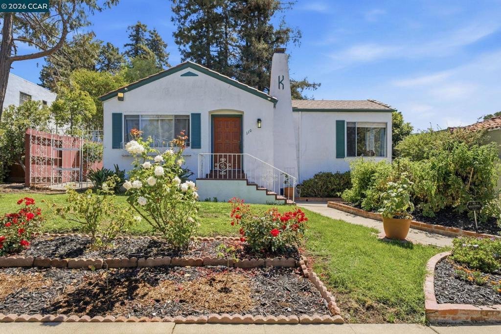 House in Vallejo, California, United States 2 - 18541813