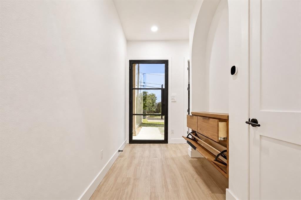 House in Dallas, Texas, United States 3 - 18535834