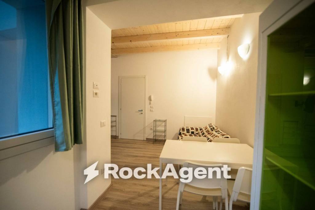 House in Historic Center, Pesaro, Marche 4 - 18544145