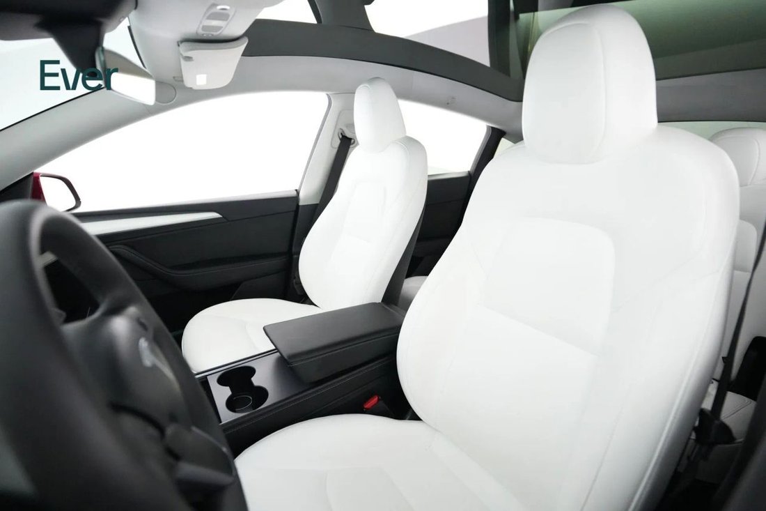 Suv in San Francisco, CA, United States 4 - 18533530
