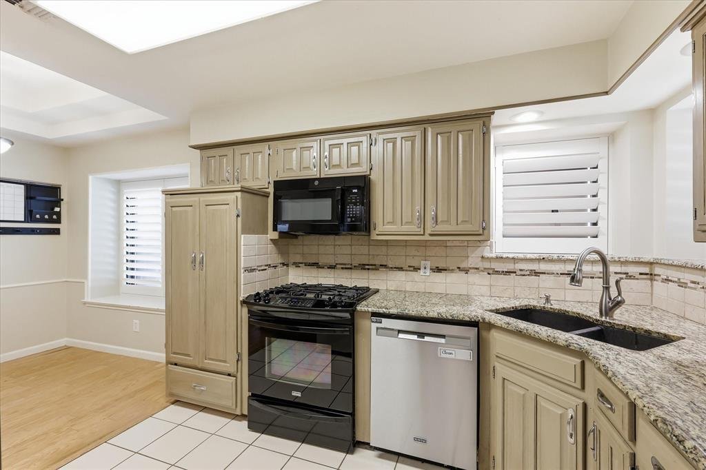 Casa a Coppell, Texas, Stati Uniti 3 - 18543301