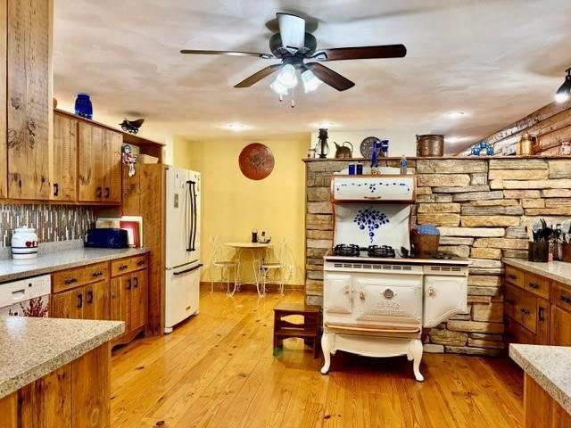 House in South Wayne, Wisconsin, United States 2 - 18518521