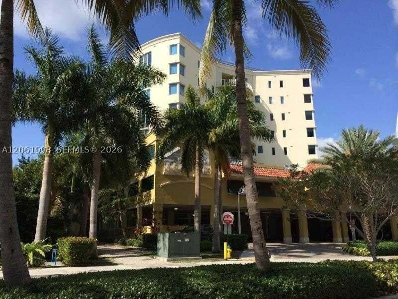 Condo in Aventura, Florida, United States 1 - 18542893