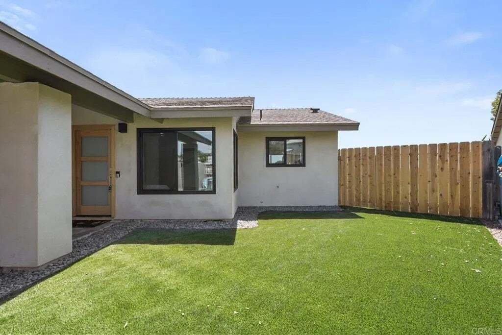 House in San Diego, California, United States 2 - 18543282