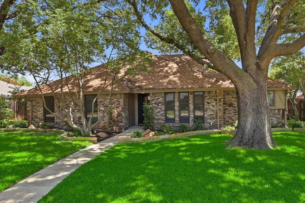 Casa a Coppell, Texas, Stati Uniti 5 - 18543301