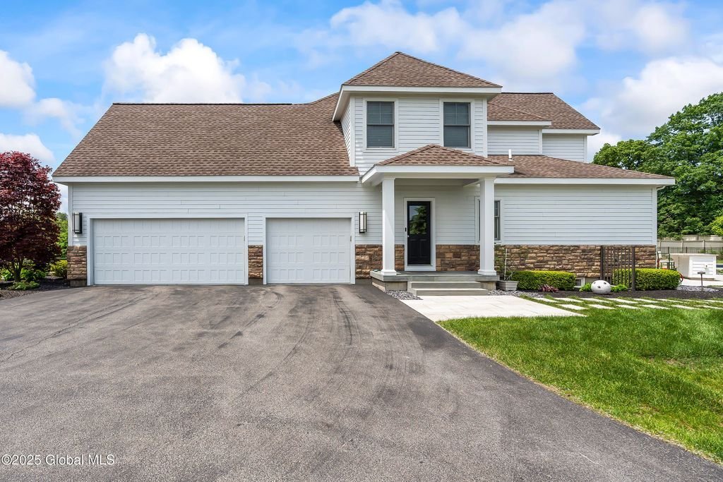 House in Albany, New York, United States 2 - 18544707