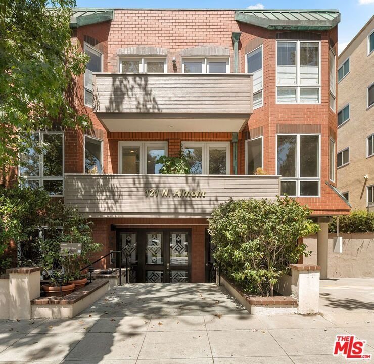 Condo in Beverly Hills, California, United States 2 - 18542179
