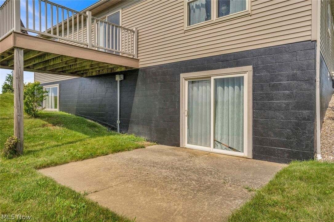 House in Sullivan, Ohio, United States 5 - 18542625