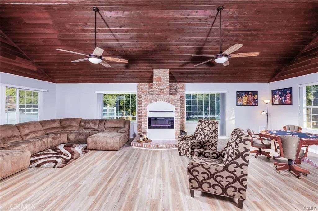 House in Murrieta, California, United States 5 - 16521795