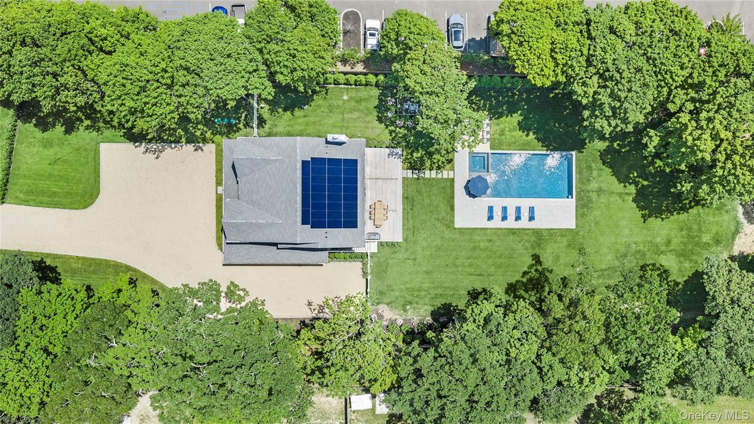 House in Westhampton, New York, United States 3 - 18542246