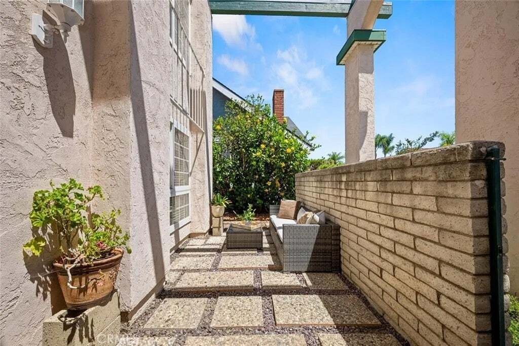 House in Cypress, California, United States 5 - 18543240