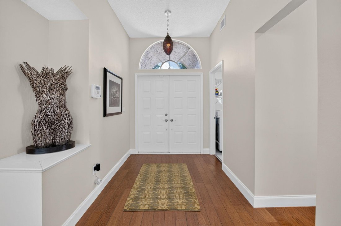 House in Boca Raton, Florida, United States 4 - 18542685