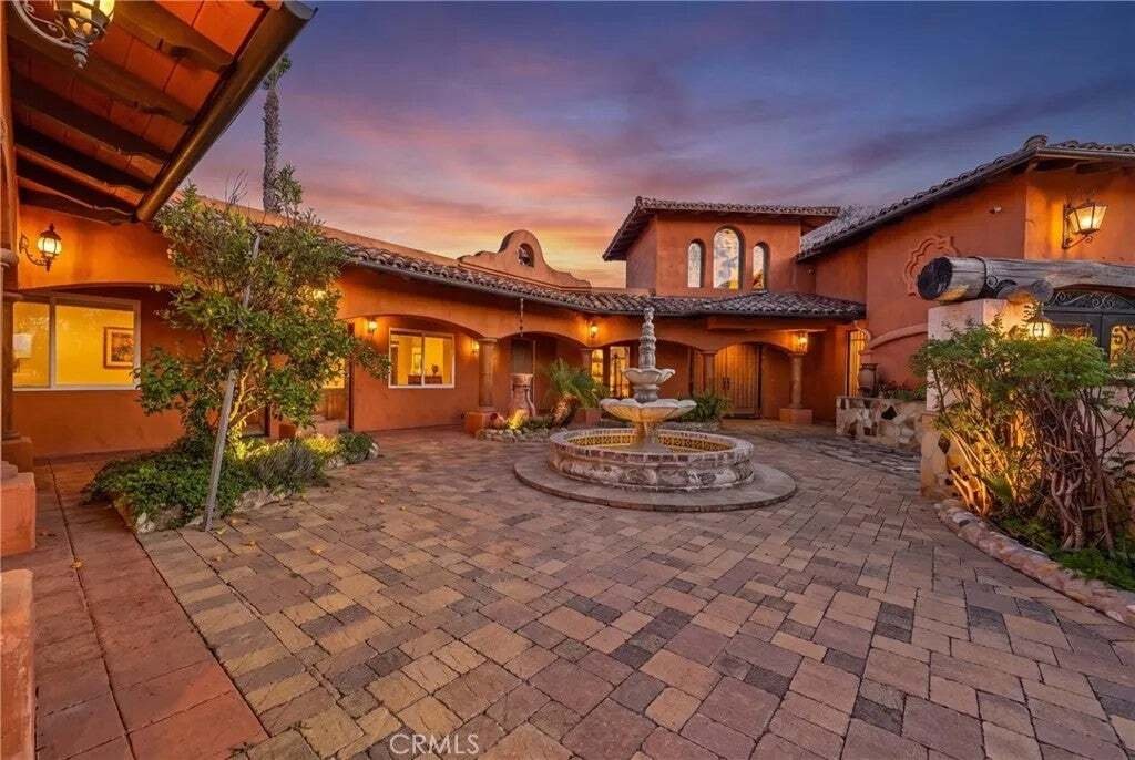 House in Fallbrook, California, United States 3 - 18540456