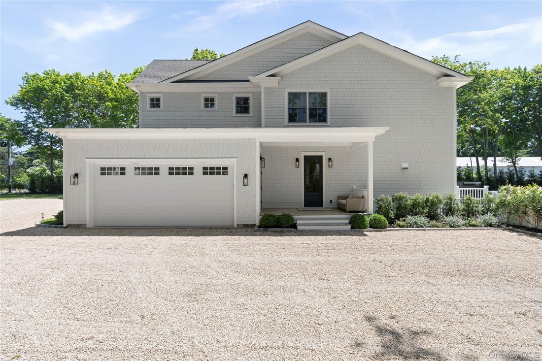 House in Westhampton, New York, United States 5 - 18542246