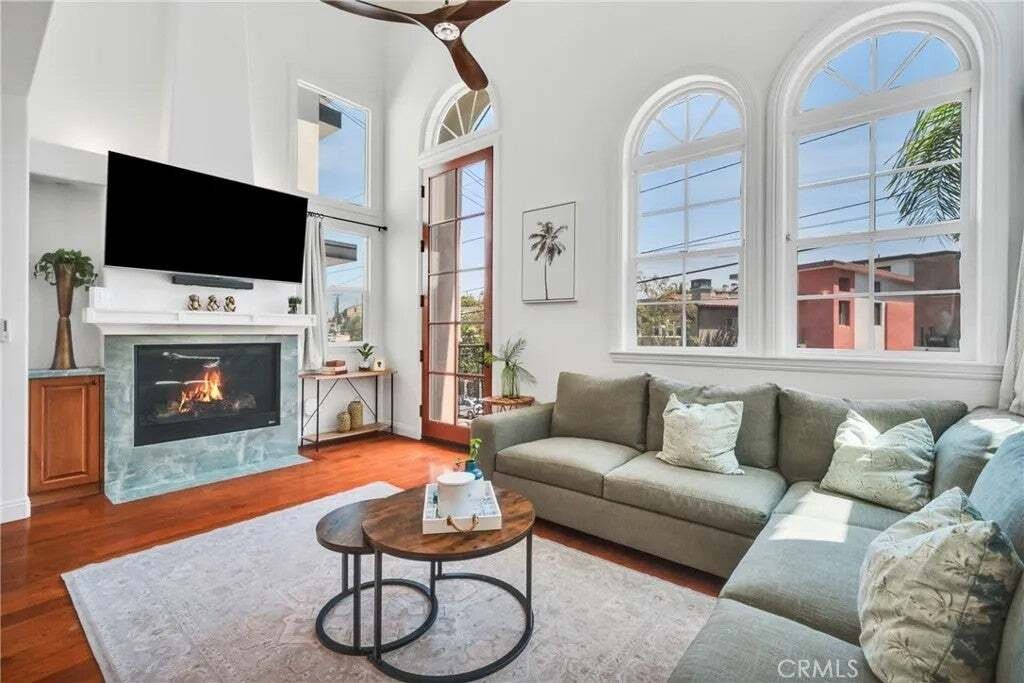 House in Torrance, California, United States 4 - 18543268