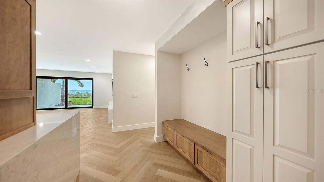 Condo in Longboat Key, Florida, United States 4 - 18542559