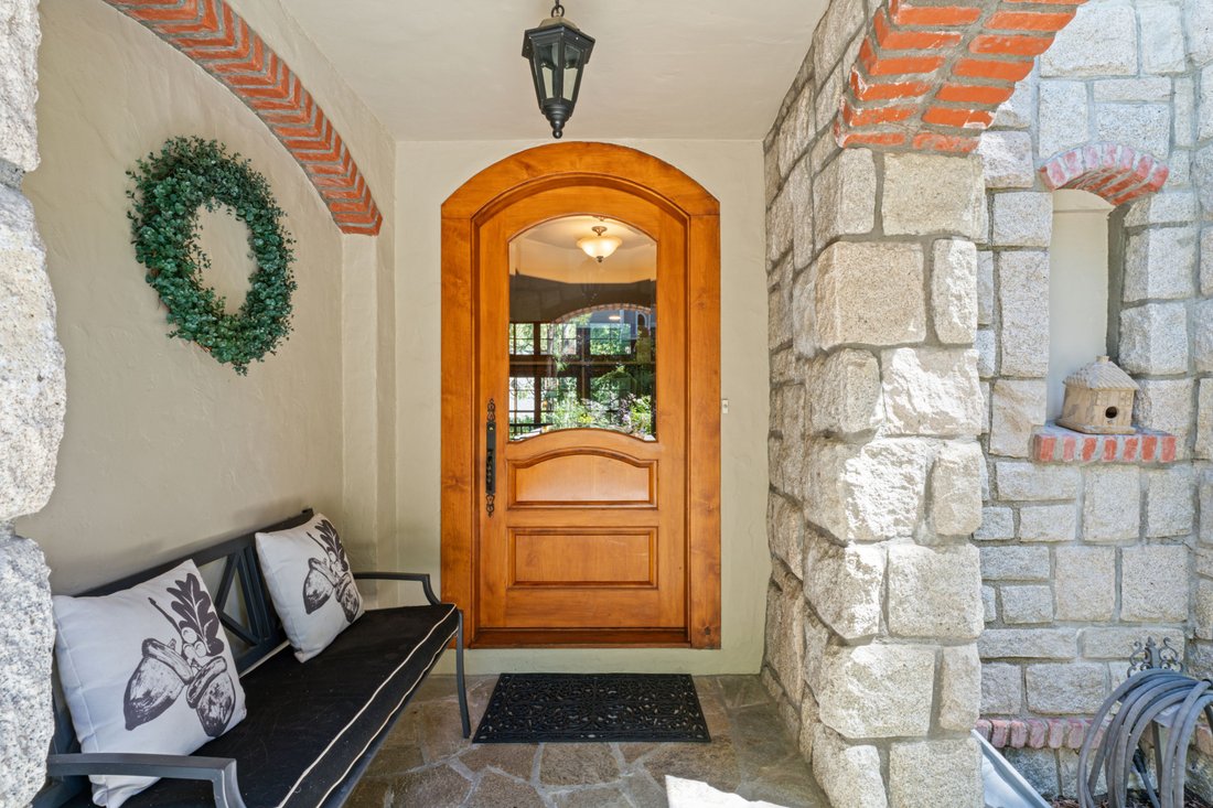 House in Lake Arrowhead, California, United States 3 - 18541012