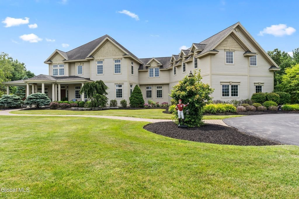 House in New York, United States 3 - 18544702