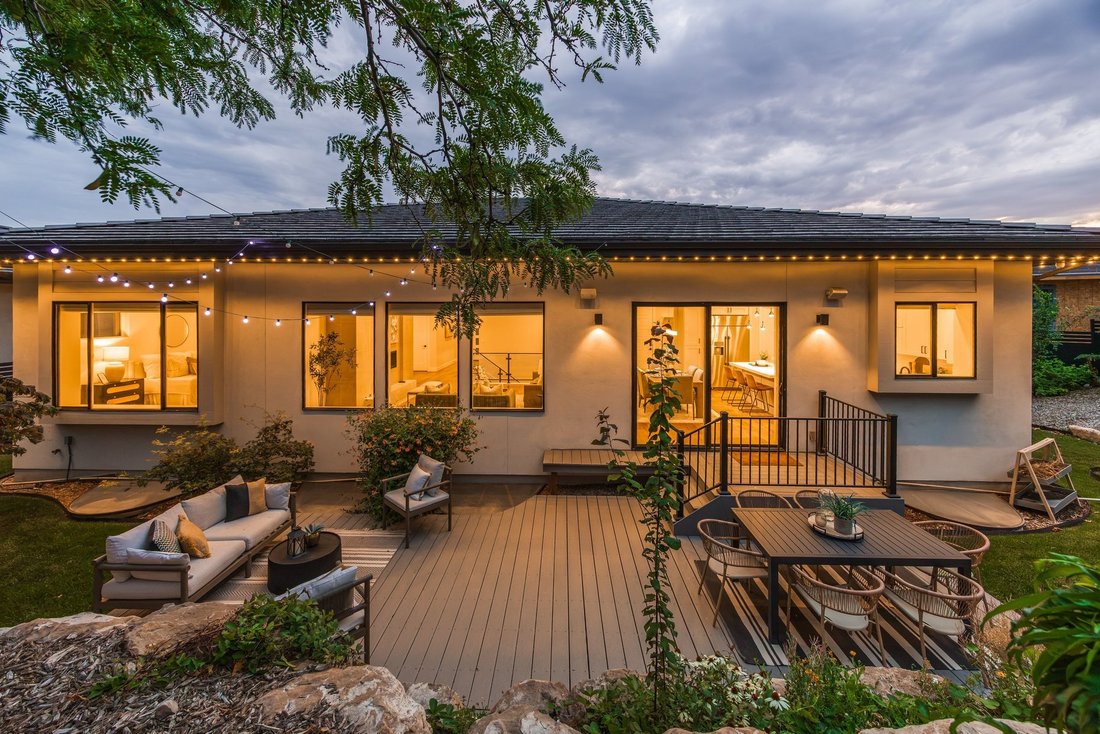 House in Orem, Utah, United States 2 - 18540960