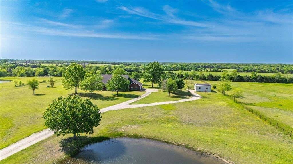 House in Caddo Mills, Texas, United States 3 - 18543343